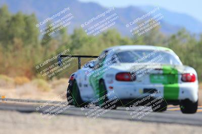 media/Nov-10-2024-Speed Ventures (Sun) [[498b179db7]]/3-Green Group/Session 2 (Turn 7 Backside)/